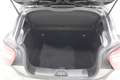 Mercedes-Benz 200 D - BVA - AMG PANO - LED - 18 - CAM - GPS Grey - thumbnail 14