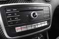 Mercedes-Benz 200 D - BVA - AMG PANO - LED - 18 - CAM - GPS Gris - thumbnail 28