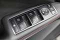 Mercedes-Benz 200 D - BVA - AMG PANO - LED - 18 - CAM - GPS Gris - thumbnail 16