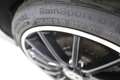 Mercedes-Benz 200 D - BVA - AMG PANO - LED - 18 - CAM - GPS Grey - thumbnail 6