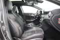 Mercedes-Benz 200 D - BVA - AMG PANO - LED - 18 - CAM - GPS Grey - thumbnail 10