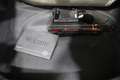 Mercedes-Benz 200 D - BVA - AMG PANO - LED - 18 - CAM - GPS Grey - thumbnail 15