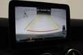 Mercedes-Benz 200 D - BVA - AMG PANO - LED - 18 - CAM - GPS Gris - thumbnail 24