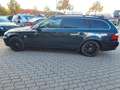 BMW 530 Baureihe 5 Touring 530d xDrive Blau - thumbnail 2
