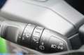 Ford Transit Custom MS-RT DOKA ALLRAD AHK 1,99% FIN* Grün - thumbnail 24