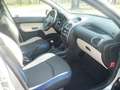 Peugeot 206 1.4i XT Gris - thumbnail 4