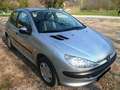Peugeot 206 1.4i XT Gris - thumbnail 5