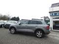 Volkswagen Touareg 3.0 V6 TDI Tiptronic BMT Grau - thumbnail 8