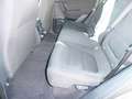 Volkswagen Touareg 3.0 V6 TDI Tiptronic BMT Grau - thumbnail 12
