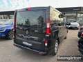 Renault Trafic Combi Evolution dCi 150 8-Sitze/Kamera/PDC Noir - thumbnail 3