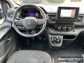 Renault Trafic Combi Evolution dCi 150 8-Sitze/Kamera/PDC Noir - thumbnail 6