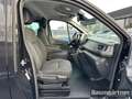 Renault Trafic Combi Evolution dCi 150 8-Sitze/Kamera/PDC Noir - thumbnail 7