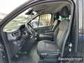 Renault Trafic Combi Evolution dCi 150 8-Sitze/Kamera/PDC Noir - thumbnail 5