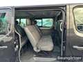 Renault Trafic Combi Evolution dCi 150 8-Sitze/Kamera/PDC Noir - thumbnail 8