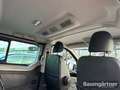 Renault Trafic Combi Evolution dCi 150 8-Sitze/Kamera/PDC Noir - thumbnail 9