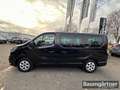 Renault Trafic Combi Evolution dCi 150 8-Sitze/Kamera/PDC Noir - thumbnail 12