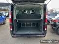 Renault Trafic Combi Evolution dCi 150 8-Sitze/Kamera/PDC Noir - thumbnail 11