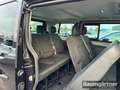 Renault Trafic Combi Evolution dCi 150 8-Sitze/Kamera/PDC Noir - thumbnail 10