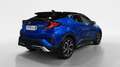 Toyota C-HR BERLINA CON PORTON 2.0 VVT I-HYBRID DYNAMIC AUTO 1 Blu/Azzurro - thumbnail 14