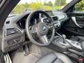 BMW 240 M240i Coupé Glasdach DAB Leder M Sportbremse Blanco - thumbnail 7