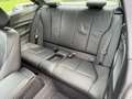 BMW 240 M240i Coupé Glasdach DAB Leder M Sportbremse Blanco - thumbnail 10