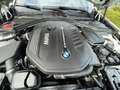BMW 240 M240i Coupé Glasdach DAB Leder M Sportbremse Blanco - thumbnail 11