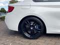 BMW 240 M240i Coupé Glasdach DAB Leder M Sportbremse Blanco - thumbnail 15