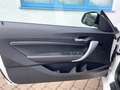 BMW 240 M240i Coupé Glasdach DAB Leder M Sportbremse Blanco - thumbnail 8