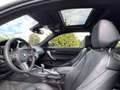 BMW 240 M240i Coupé Glasdach DAB Leder M Sportbremse Blanco - thumbnail 9