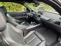 BMW 240 M240i Coupé Glasdach DAB Leder M Sportbremse Blanco - thumbnail 17