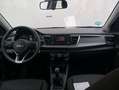 Kia Rio 1.0 T-GDi 74kW (100CV) MHEV iMT Concept Bleu - thumbnail 9