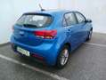 Kia Rio 1.0 T-GDi 74kW (100CV) MHEV iMT Concept Bleu - thumbnail 6