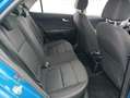 Kia Rio 1.0 T-GDi 74kW (100CV) MHEV iMT Concept Bleu - thumbnail 8