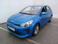 Kia Rio 1.0 T-GDi 74kW (100CV) MHEV iMT Concept Bleu - thumbnail 2