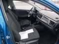 Kia Rio 1.0 T-GDi 74kW (100CV) MHEV iMT Concept Bleu - thumbnail 7