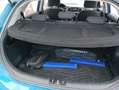 Kia Rio 1.0 T-GDi 74kW (100CV) MHEV iMT Concept Bleu - thumbnail 10