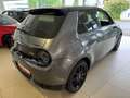 Honda e Plateado - thumbnail 5