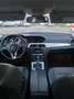 Mercedes-Benz C 180 C 180 T (BlueEFFICIENCY) 7G-TRONIC Elegance Schwarz - thumbnail 14
