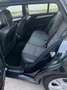 Mercedes-Benz C 180 C 180 T (BlueEFFICIENCY) 7G-TRONIC Elegance Schwarz - thumbnail 7