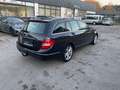 Mercedes-Benz C 180 C 180 T (BlueEFFICIENCY) 7G-TRONIC Elegance Schwarz - thumbnail 8