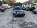 Mercedes-Benz C 180 C 180 T (BlueEFFICIENCY) 7G-TRONIC Elegance Schwarz - thumbnail 2