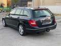 Mercedes-Benz C 180 C 180 T (BlueEFFICIENCY) 7G-TRONIC Elegance Schwarz - thumbnail 10