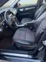 Mercedes-Benz C 180 C 180 T (BlueEFFICIENCY) 7G-TRONIC Elegance Schwarz - thumbnail 15