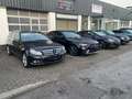 Mercedes-Benz C 180 C 180 T (BlueEFFICIENCY) 7G-TRONIC Elegance Schwarz - thumbnail 6