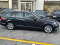 Mercedes-Benz C 180 C 180 T (BlueEFFICIENCY) 7G-TRONIC Elegance Schwarz - thumbnail 3