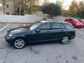 Mercedes-Benz C 180 C 180 T (BlueEFFICIENCY) 7G-TRONIC Elegance Schwarz - thumbnail 4