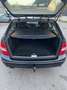 Mercedes-Benz C 180 C 180 T (BlueEFFICIENCY) 7G-TRONIC Elegance Schwarz - thumbnail 11