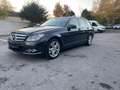 Mercedes-Benz C 180 C 180 T (BlueEFFICIENCY) 7G-TRONIC Elegance Schwarz - thumbnail 5