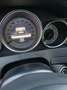 Mercedes-Benz C 180 C 180 T (BlueEFFICIENCY) 7G-TRONIC Elegance Schwarz - thumbnail 13