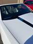 Chevrolet Camaro Blanco - thumbnail 3